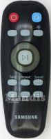 Original remote control SAMSUNG DJ96-00201E