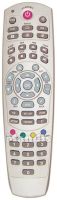 Original remote control DIPRO REMCON245