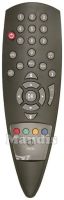 Original remote control REMCON060