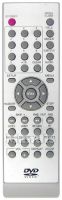 Original remote control REMCON034