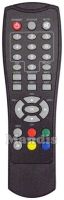 Original remote control AEG REMCON966