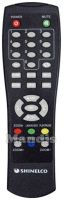 Original remote control RENDER REMCON1007