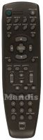 Original remote control NAD DVD-1