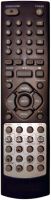 Original remote control MARVEL LOUIS DVD-DX7800