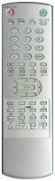 Original remote control REMCON922
