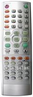Original remote control REMCON1029
