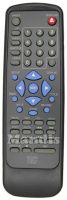 Original remote control REMCON909