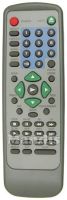 Original remote control MARVEL LOUIS REMCON939