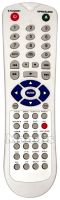 Original remote control REMCON240