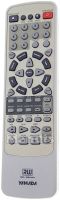 Original remote control ALLSTAR REMCON021