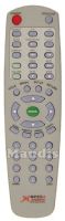 Original remote control REMCON943