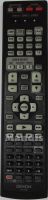 Original remote control RC1146 (307010069004D)