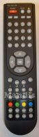Originalfernbedienung DENVER TFD2211DVBT