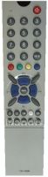 Original remote control MULTITEC Digital2