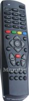 Original remote control DREAMBOX DM500HDS2