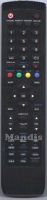 Original remote control DYON D80002407