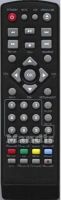 Original remote control DYON D81000807