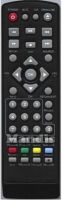 Original remote control DYON D81001307