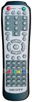 Original remote control REMCON1261