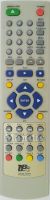 Original remote control BEST BUY EASYHOMECOMBO08