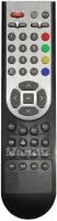 Original remote control EN21647S