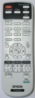 Original remote control EPSON 1576964