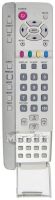 Original remote control REMCON422