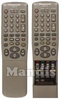 Original remote control EUR571739