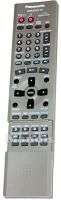 Original remote control PANASONIC EUR7615KA0