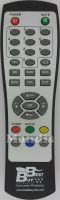 Original remote control BEST BUY EasyhomeTDTCompactC