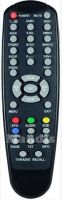 Original remote control EASY ONE RCU101
