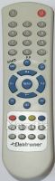 Original remote control SIEMENS Elektromer (3719)