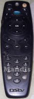 Original remote control ELLIES DSD4136