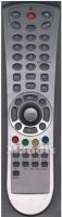 Original remote control SKY RC26003