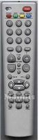 Original remote control G339181ZC0