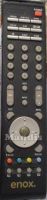 Original remote control ENOX MPL9622LED-FHD