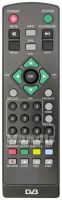 Original remote control DYON REMCON1006