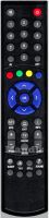 Original remote control FBPNA35