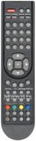 Original remote control FLINT FLINT002