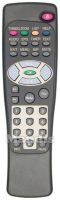 Original remote control FUJI ONKYO REMCON1282
