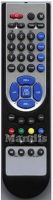 Original remote control MAXT115HD