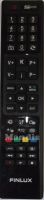Original remote control FINLUX RC4846 (23109486)