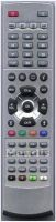 Original remote control RCD4040