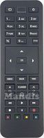 Original remote control SAMSUNG GL83-01001A