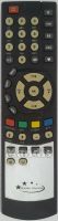 Original remote control GOLDEN INTERSTAR Goldeninterstar