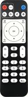 Original remote control BEELINK GT1 Ultimate