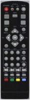 Original remote control GIGASET TV20