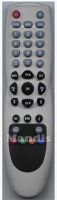 Original remote control OPEN TEL RC3000