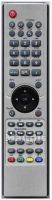Original remote control GOLDEN INTERSTAR HOF09C447GPD6