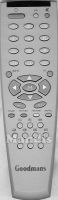 Original remote control AEG RC 2340 (20128523)